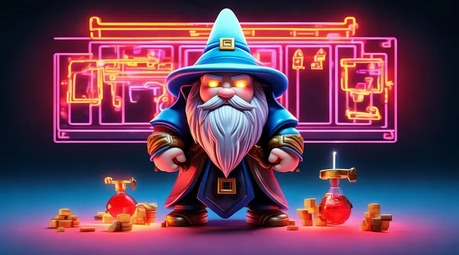 9月2日，谁是卧底最新礼包码曝光，手慢无！