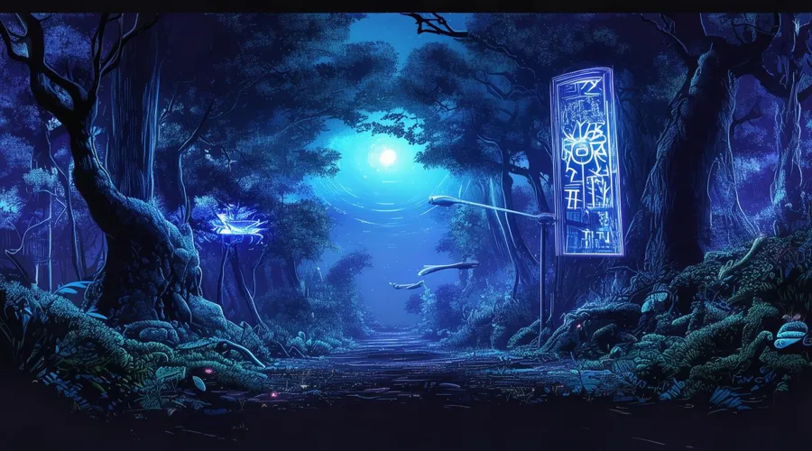 速领！2025.9.6谁是卧底最新兑换码福利